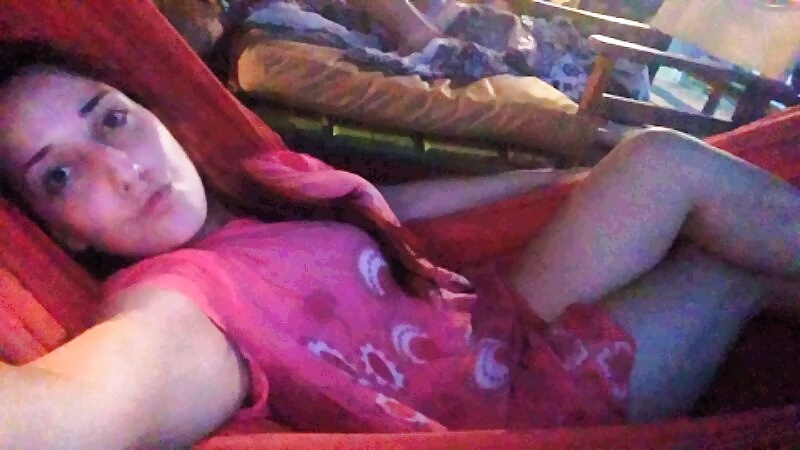 periscope sexe liste